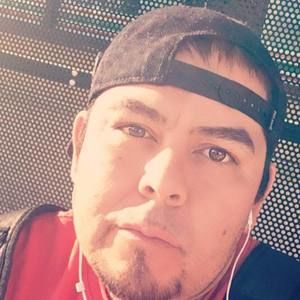 Meet your Posher, Riggz